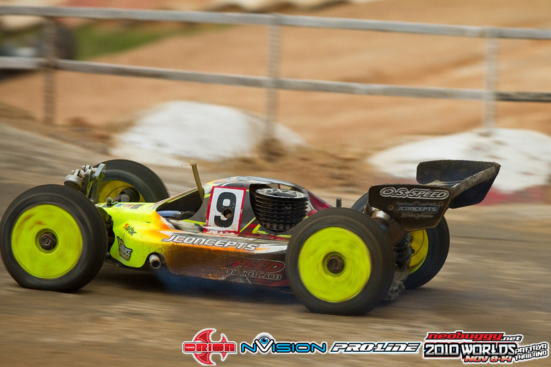 2010 IFMAR WC 1/8 Nitro buggy-Pattaya,Thailand 1086392155_8HJnM-L