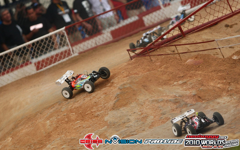 2010 IFMAR WC 1/8 Nitro buggy-Pattaya,Thailand 1086521207_kFZqV-L