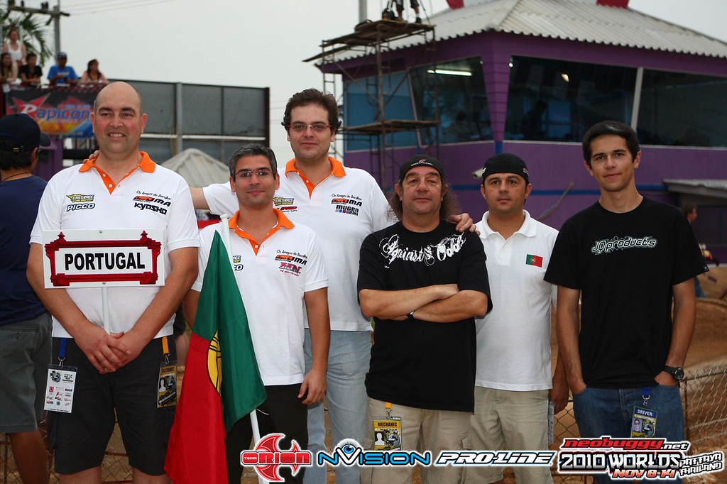 2010 IFMAR WC 1/8 Nitro buggy-Pattaya,Thailand 1084047517_Zb4Er-XL