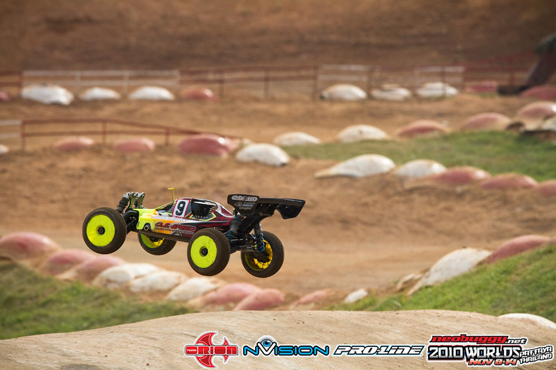 2010 IFMAR WC 1/8 Nitro buggy-Pattaya,Thailand 1084981948_9YriG-L