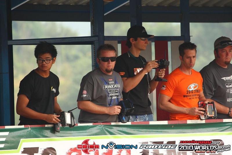 2010 IFMAR WC 1/8 Nitro buggy-Pattaya,Thailand 1084982488_9Aut8-L