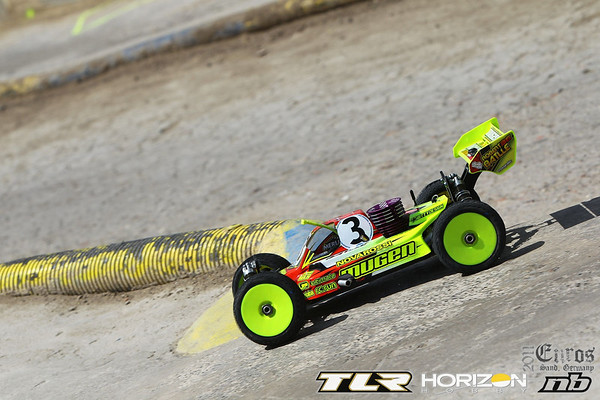 Campeonato Europeo 1/8TT Gas  2011 DNC0456-M