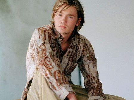 Lucas Scott (Chad Michael Murray) - Page 2 Chad%20Michael%20Murray-425806