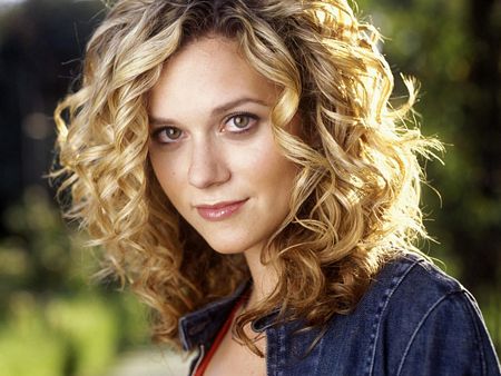 wiii ^^ Hilarie-burton-840779