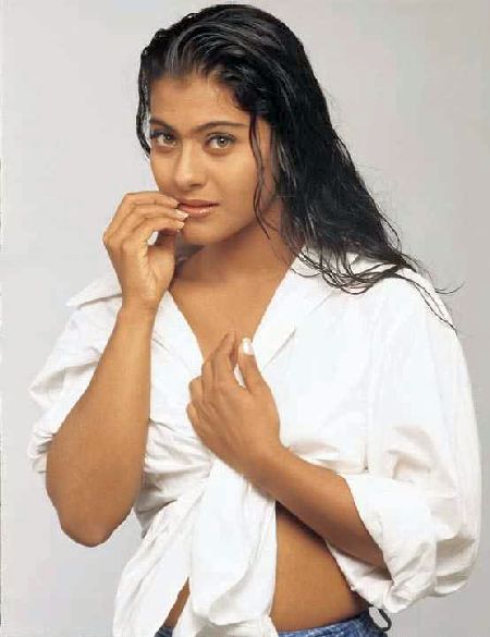 Foto te Antarve Kajol-508437