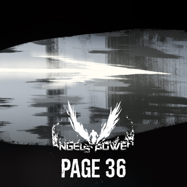 [BD] Angels' Power - Page 5 NP36