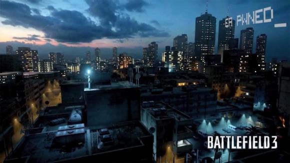 [T.O] Battlefield 3 Battlefield-3_may27_11_w580_h326