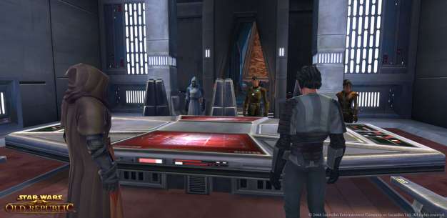 Star Wars - The Old Republic SW_The_Old_Republic_Dec28_12.jpg_626