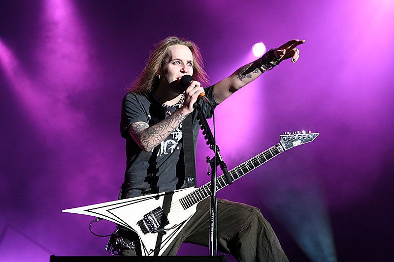 Alexi Laiho [hstym]__C.O.B Children_of_Bodom24