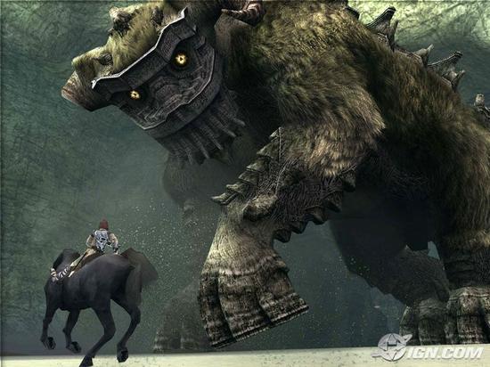 A nadie le gustan los videojuegos o que??? 20060709023957-shadow-of-the-colossus-20050927025333795