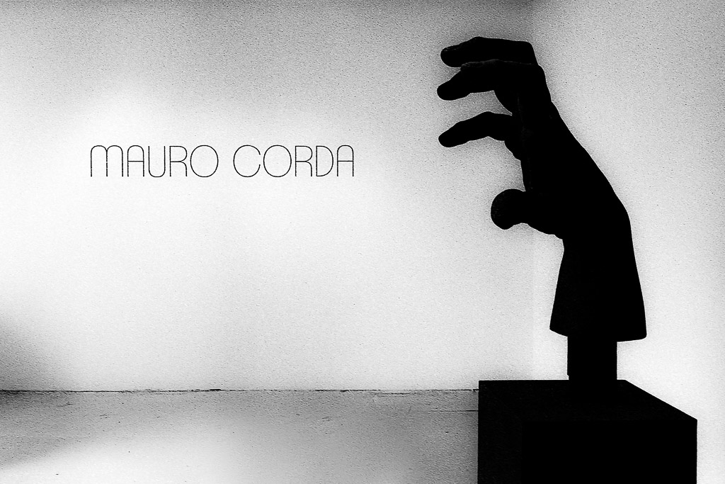 Mauro Corda Maurocorda-01