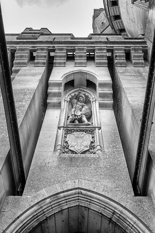 Château de Pierrefonds Pierrefonds-02