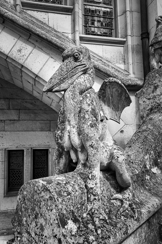 Château de Pierrefonds Pierrefonds-07