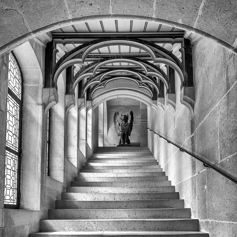 Château de Pierrefonds Pierrefonds-09