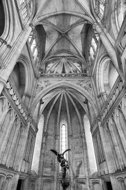 Château de Pierrefonds Pierrefonds-11