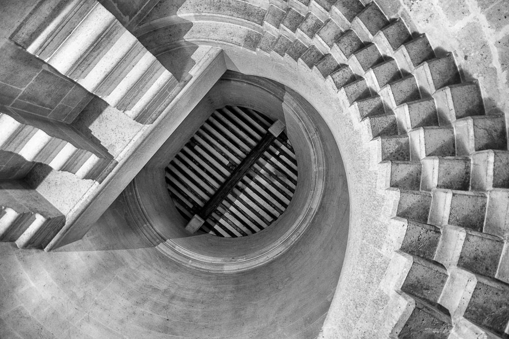 Château de Pierrefonds Pierrefonds-14