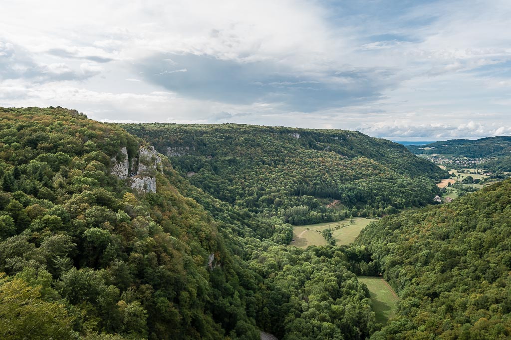 Paysage/ Campagne / Montagne - Page 2 20190727-_KPL1950