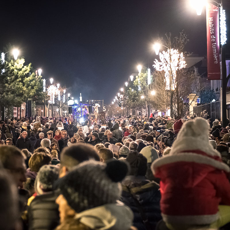 Habits de lumière 2018-hdl-05