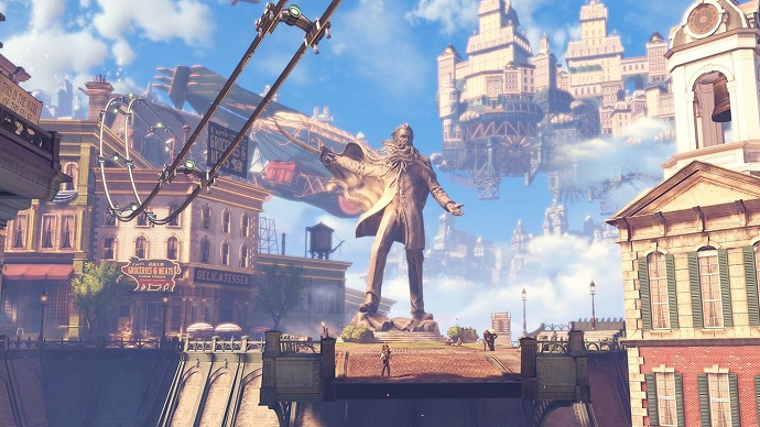 Une musique s'il vous plaît BioShock-Infinite-Columbia