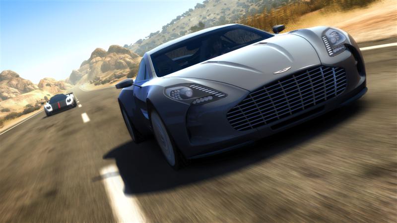 Test Drive Unlimited 2 Download Test-Drive-Unlimited-2-Aston-Martin-One-77-3