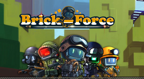 حصريا اللعبة الأونلين الممتعة و الخفيفة Brick-Force Brick-force11