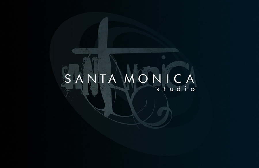 Escritor e game designer da Bethesda se junta a Sony Santa Monica, estúdio de God of War Santa_Monica_Studio_by_Rorque