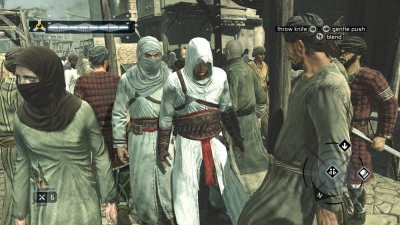 Assasin Creed 2 :PC 08944_003