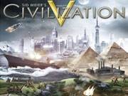 Civilization V 1193354884_civilization-v-cover