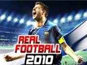 Real Football 2010 - game Mobi 3d 1362629102_realfb