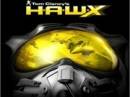 Tom Clancy's HAWX (Java)  - game bắn máy bat cực ... 1605454772_hawx