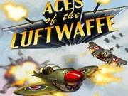 Aces Of The Luftwaffe (Java) 1659255713_acesoftheluftwaffe