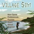 GAME Mobi 1732330053_13VillageSim350