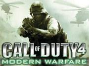 Game moblie Call of Duty 4 1773741476_g_cod