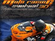 3D Moto Racing Evolved (Nokia Java) 1824434936_3drace