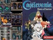 Castlevania: Dawn Of Sorrow (java) 1944573518_castle1