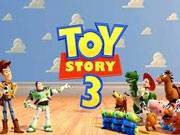 Toy Story 3  2010119668_toy3