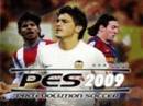 Pro Evolution Soccer 2009(Java Nokia series) 742782728_pes2009