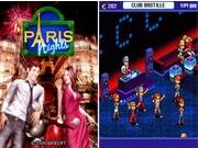 GAME Mobi 752467961_paris