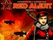 Command & Conquer Red Alert (Java)-Chiến thuật 872552563_RED