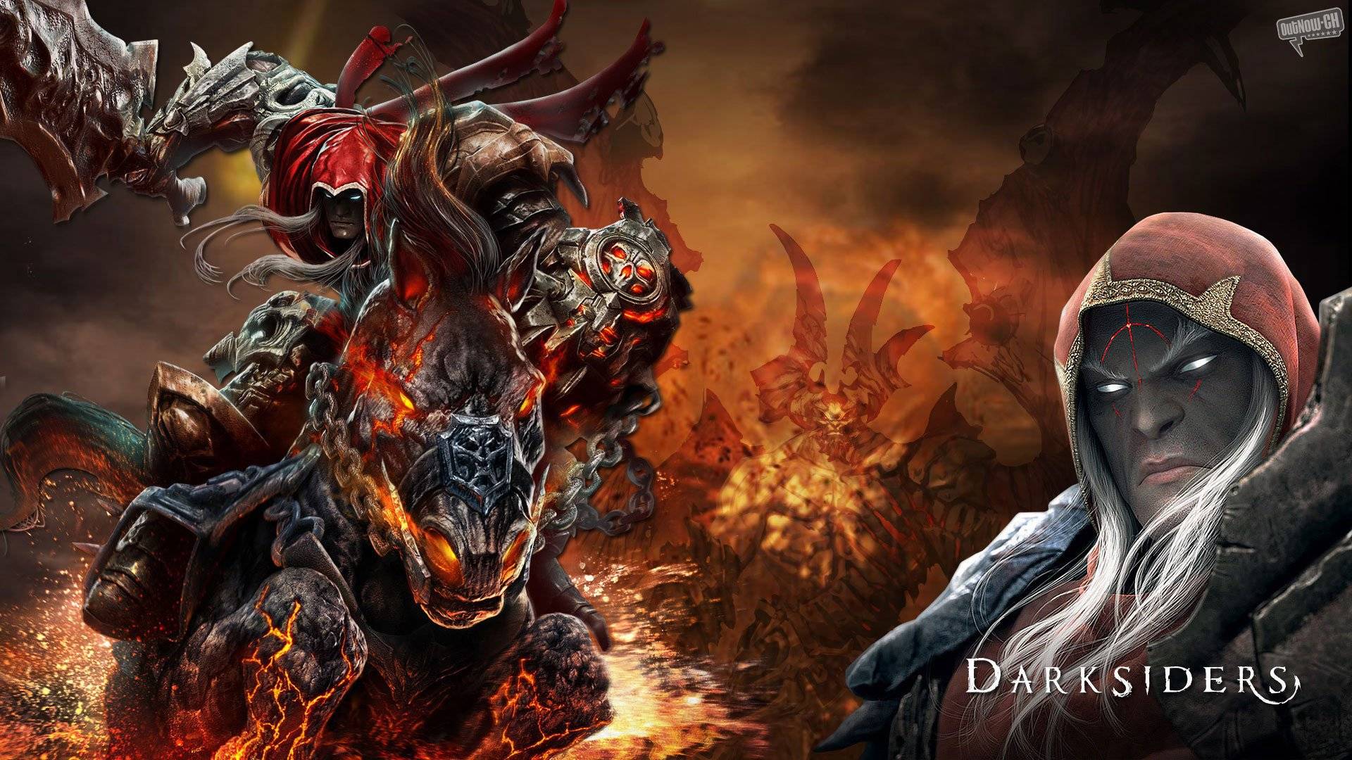 [Collection] All Game Photo........ 2048596255_darksiders-wallpapers_28680_1920x1080