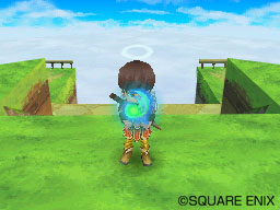 Dragon Quest IX Dqix15