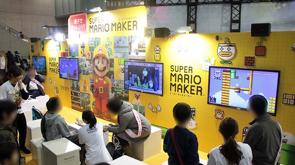 [Artigo] Por que Super Mario Maker falhou? Whf32