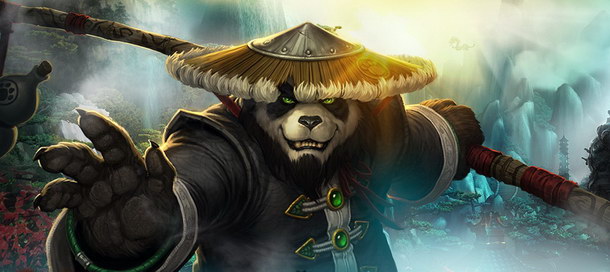 Mists of Pandaria: To νέο ταξίδι στο WoW ξεκινά το Σεπτέμβριο World-of-warcraft-pandaria-news-v2-2