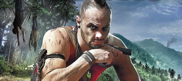 Βαρβάτο patch με το «καλημέρα» για το Far Cry 3 Far-cry-3-news-v2-5