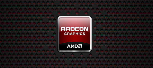 Οι Radeon 8000 μπαίνουν στη μάχη το 2013 Amd-radeon-news-v2