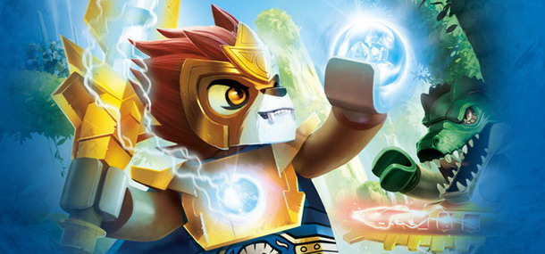 Ανακαλύψτε ένα νέο μυθικό κόσμο στα LEGO Legends of Chima Lego-legends-of-chima-news