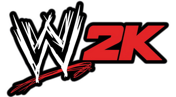 Η 2Κ μπαίνει στο ρινγκ με το WWE ’14 WWE-2K-logo