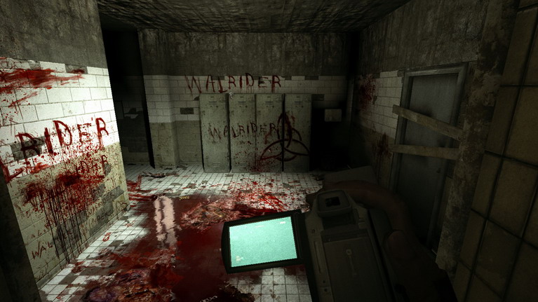 Outlast pc 2013 Outlast_3