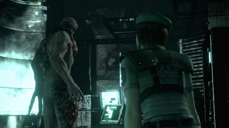 Το Resident Evil επιστρέφει τον Ιανουάριο Resident-evil-hd_3