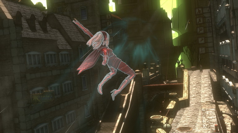 Gravity Rush Remastered Review Gravity-rush-remastered_1